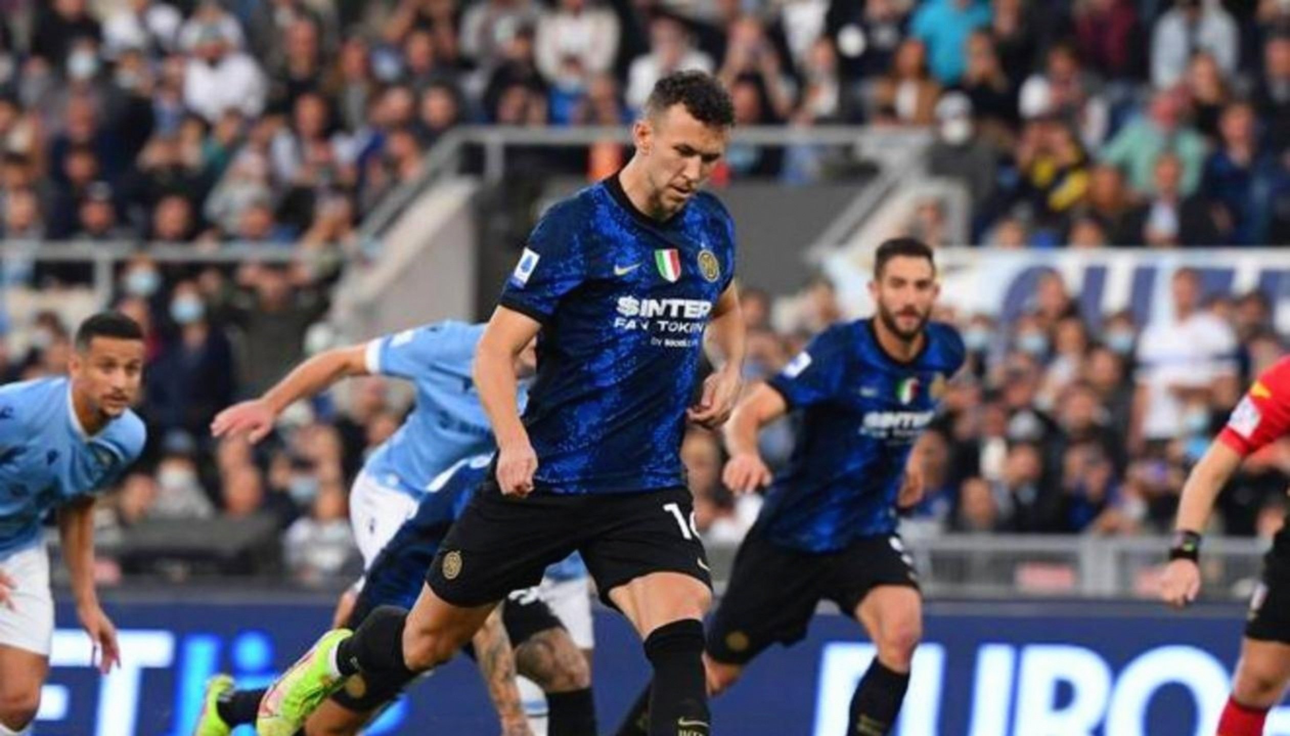 关于帕尔马客场取胜，暂时缓解降级压力的信息